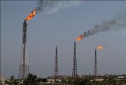 آلایندگی نیروگاه شهید منتظری اصفهان/ ارتقاء به نیروگاه سیکل ترکیبی چاره رفع مشکل است
