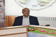 پایان واگذاری های بی ضابطه در کرمانشاه/قانون تنها معیار تقسیم اراضی ملی 