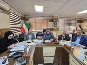 دست دلالان را از قیمت‌گذاری مرکبات کوتاه می‌کنیم