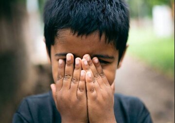 تنها علاج فرزندی که بسیار دروغ می‌گوید!