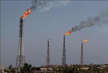 آلایندگی نیروگاه شهید منتظری اصفهان/ ارتقاء به نیروگاه سیکل ترکیبی چاره رفع مشکل است آلایندگی نیروگاه شهید منتظری اصفهان/ ارتقاء به نیروگاه سیکل ترکیبی چاره رفع مشکل است