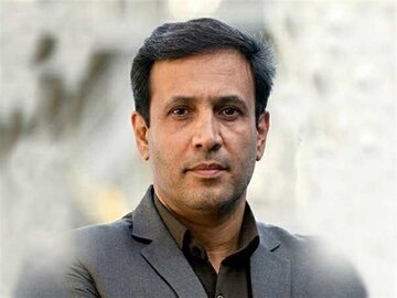 کرمانشاه در مسیر کشاورزی نوین/ از کشت کم‌آب‌بر تا سامانه‌های هوشمند آبیاری