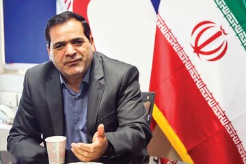 هنوز زود است که از تاریخ شفاهی به‌ عنوان «علم» یاد کنیم