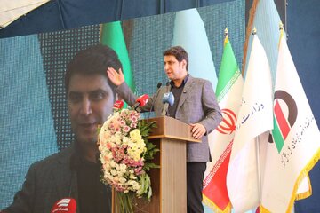 تکمیل کریدور شمال‌غرب_ جنوب‌غرب در استان نیازمند اعتبارات جهشی است