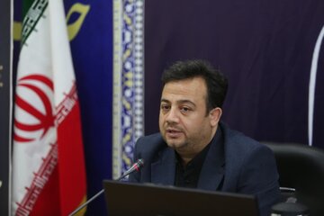 نمایشگاه های دائمی ؛ فرصتی  مناسب برای معرفی ظرفیت های تولیدی  استان است