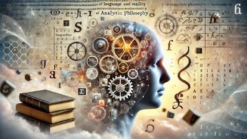 میراث شناخت انسانی /  زبان چگونه و چرا پدید آمد و منشا چیست؟