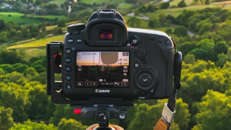 «C: Users lenovo AppData Local Temp Rar$DRa18520.17957 images image3.jpg «