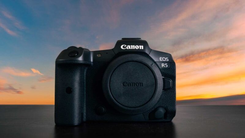 «C: Users lenovo AppData Local Temp Rar$DRa18520.18370 images image1.jpg «