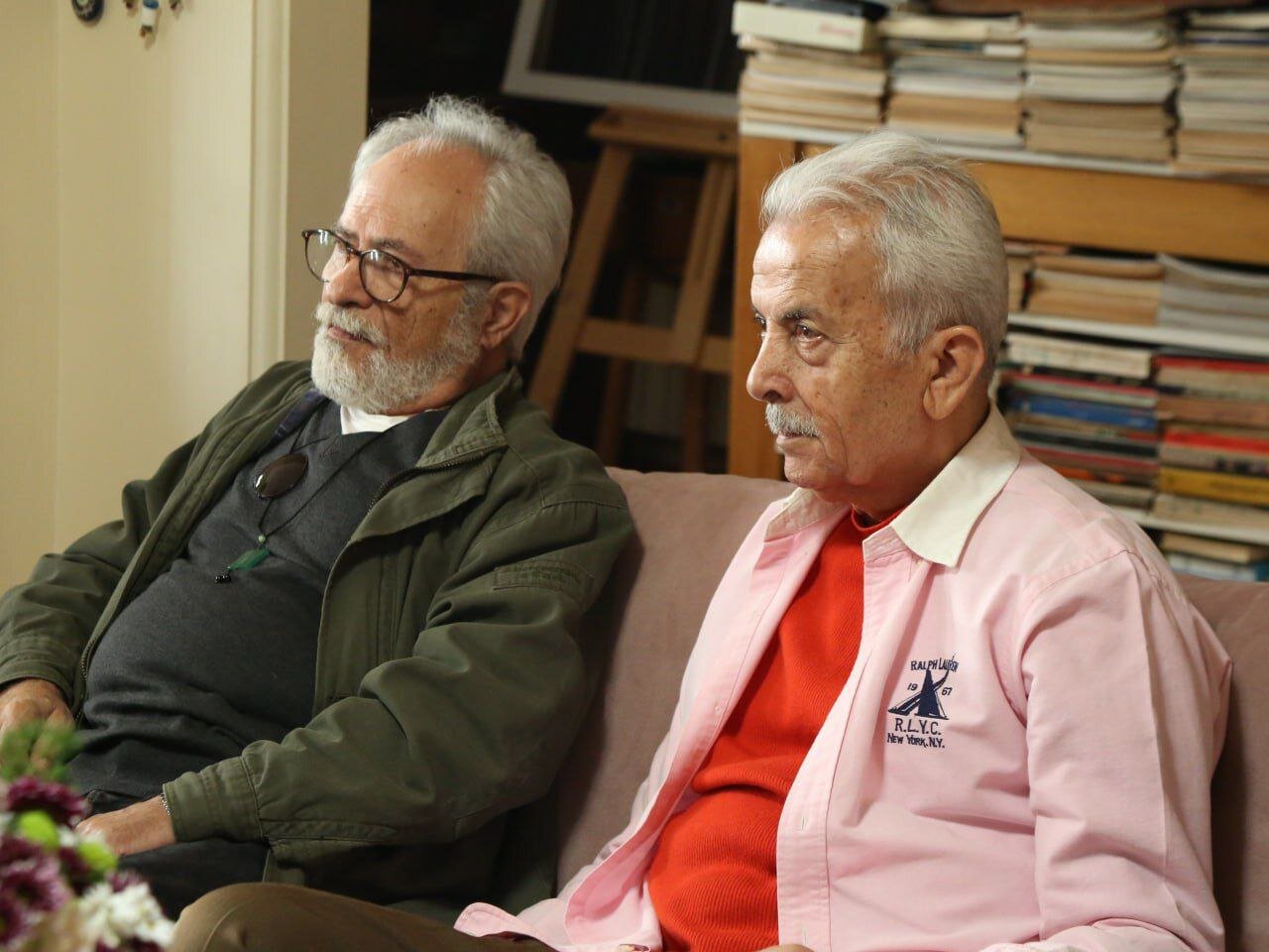 6323717.jpg?ts=1763019827000