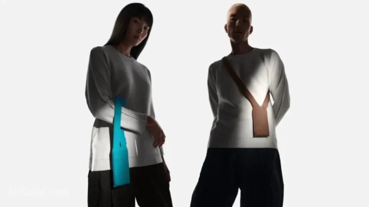 6323760.jpg?ts=1763023000000