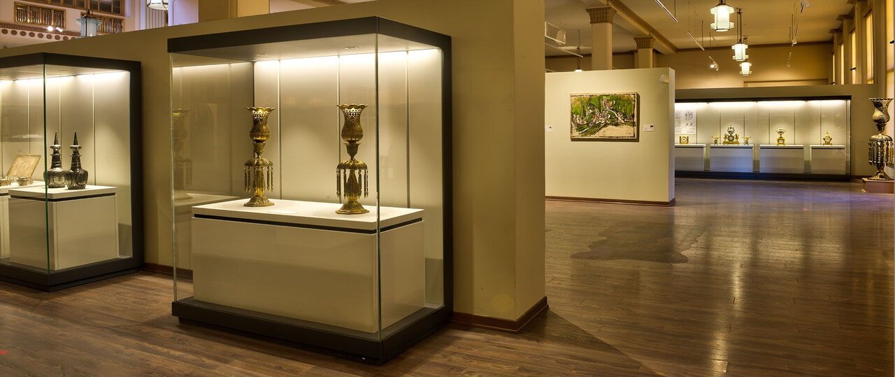 پاییز امسال کجا برویم؟/ راهنمای پاییزگردی یک‌روزه