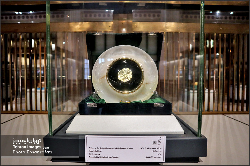 پاییز امسال کجا برویم؟/ راهنمای پاییزگردی یکروزه