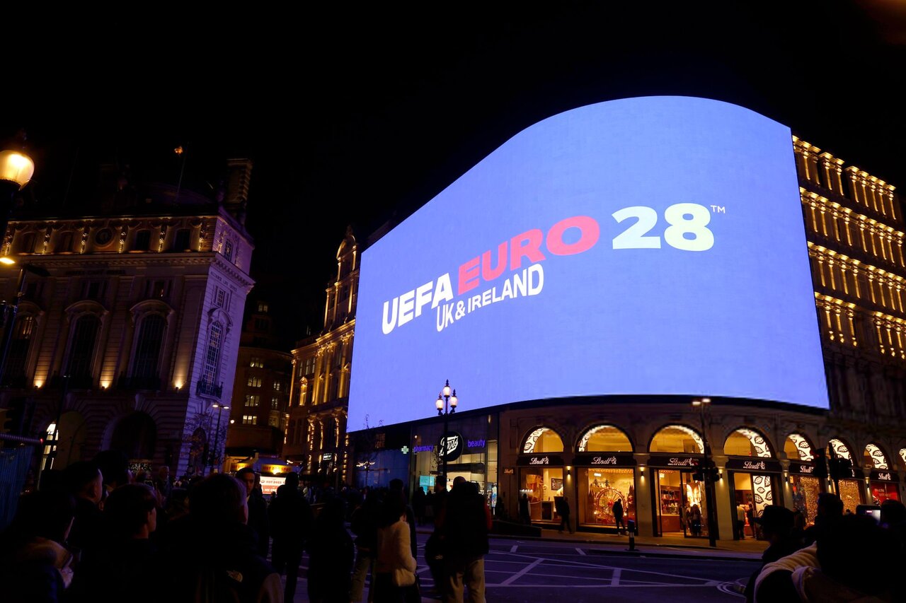 6323825.jpg?ts=1763029407000