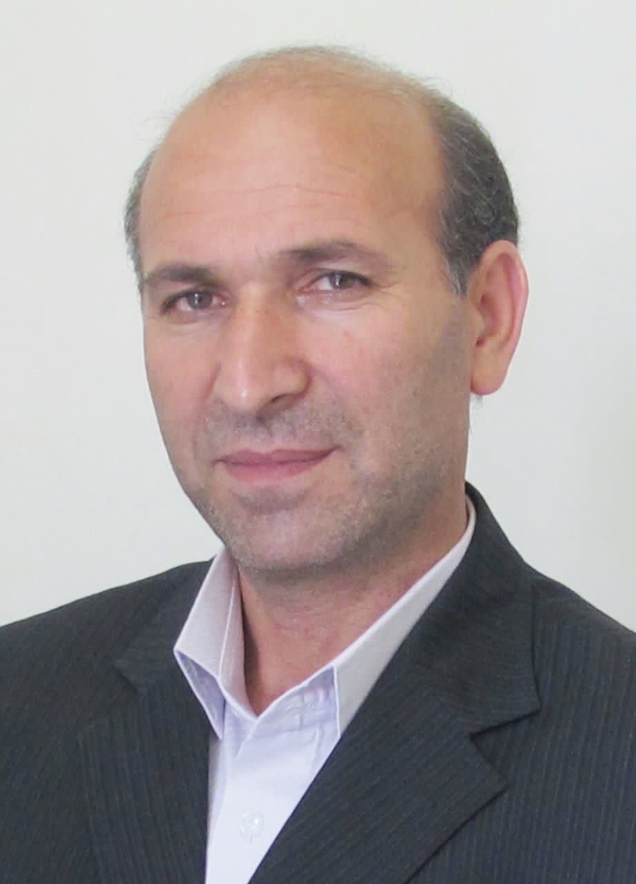 پیامدهای «اذعان و اقرار» وزیر اقتصاد - خبرآنلاین