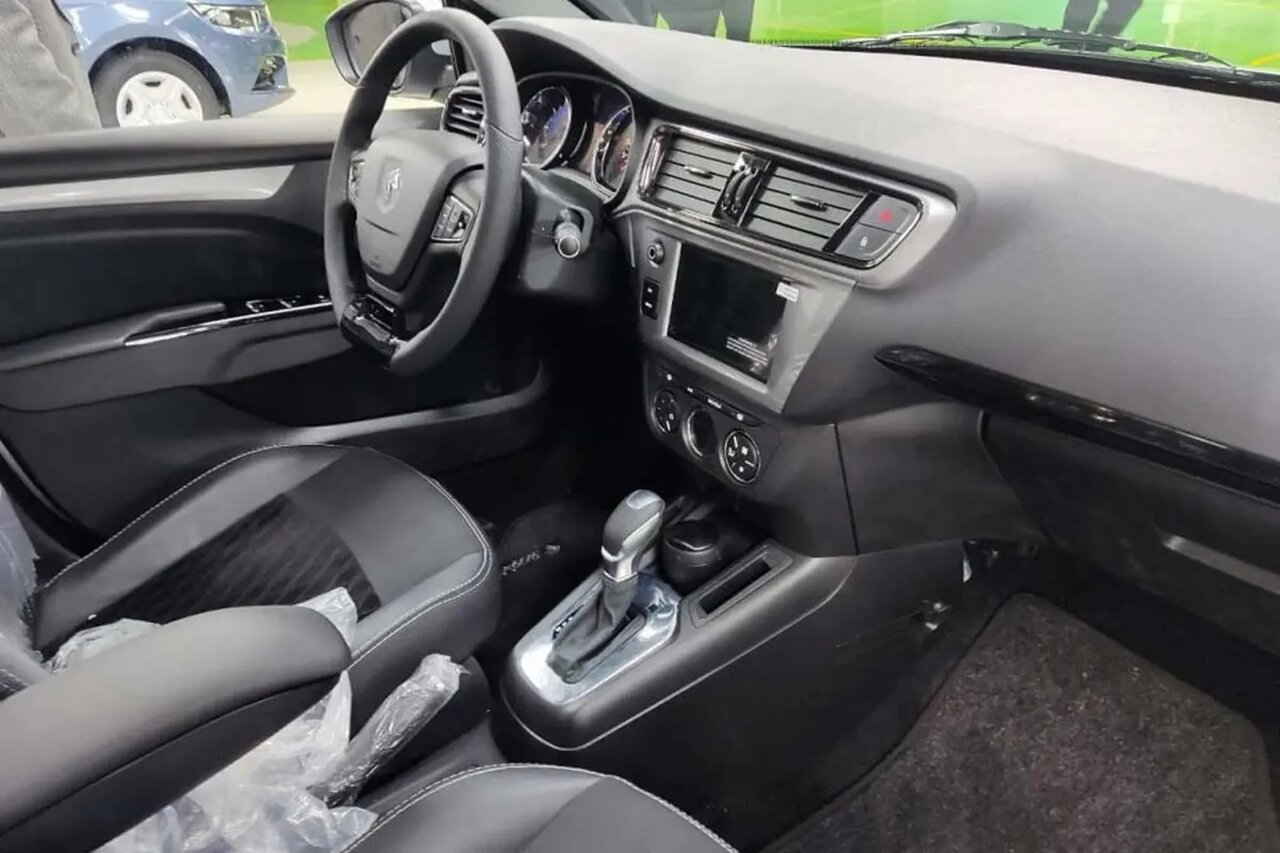 آشنایی با انواع مدلهای تارا