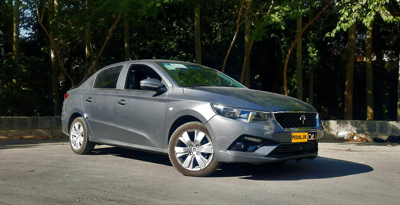 آشنایی با انواع مدلهای تارا