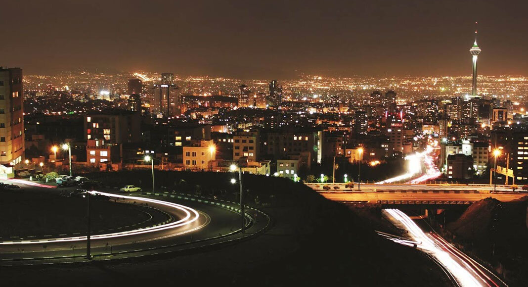 پاییز امسال کجا برویم؟/ راهنمای پاییزگردی یک‌روزه