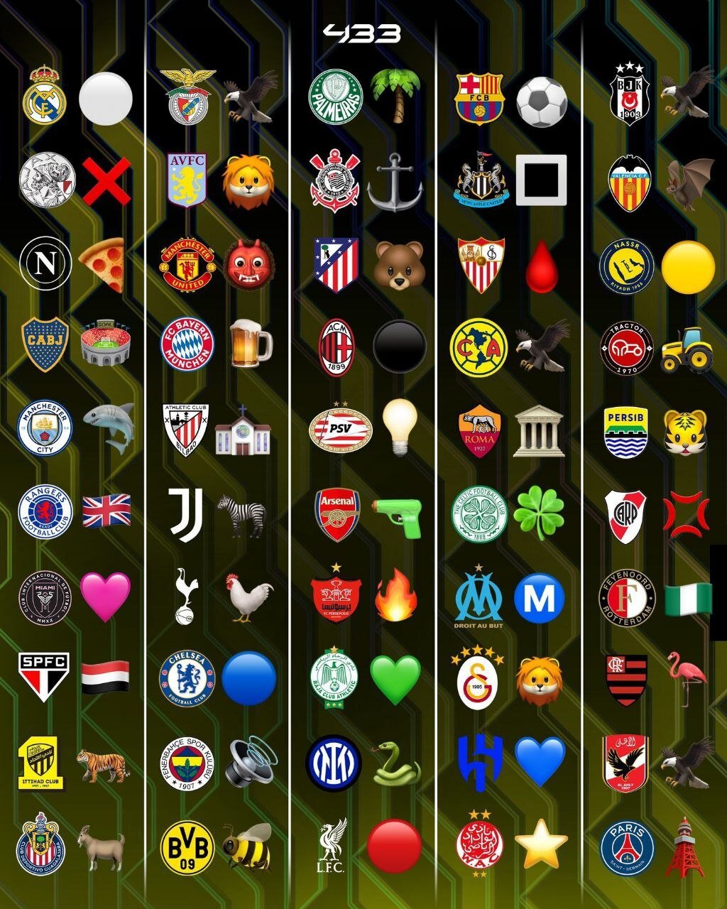 6323941.jpg?ts=1763041595000