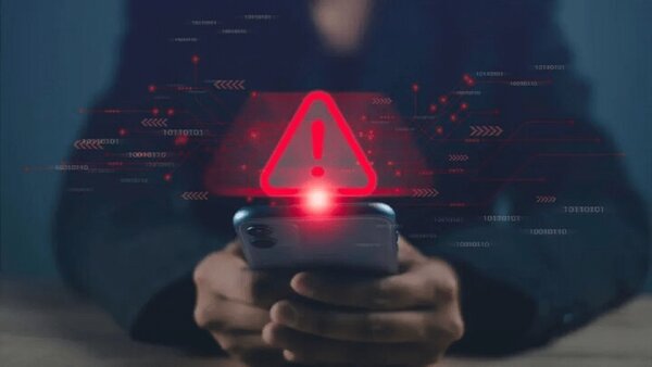 Start of International Internet Reopening in Iran