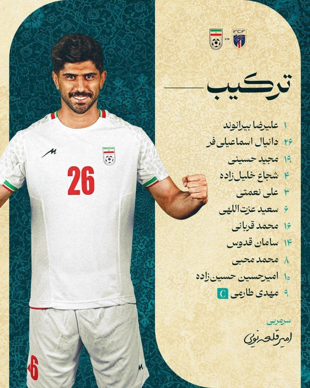 6323960.jpg?ts=1763044636000