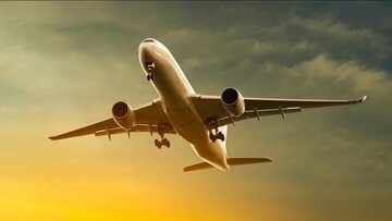 چه می‌شود اگر سرعت هواپیما از سرعت چرخش زمین بیشتر باشد؟