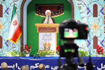 دولت‌های اسلامی واردات کالاهای اسرائیلی را به کشورهای خود ممنوع کنند