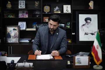 فرماندار لالی از مرمت و احیای روستای تاریخی بنه‌وار لالی، گنجینه پنهان چوگان ایران خبر داد