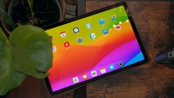 این ۳ اشتباه ساده قاتل باتری هستند