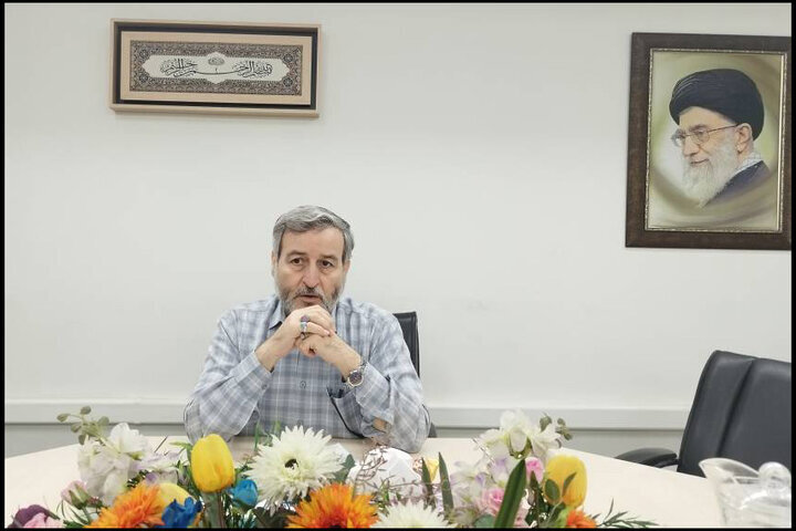 رادیو قرآن به ماموریت اصلی خود بازمی‌گردد/ رادیو قرآن ۲ راه‌اندازی می‌شود