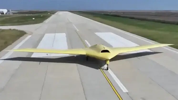 6324112.jpg?ts=1763110524000