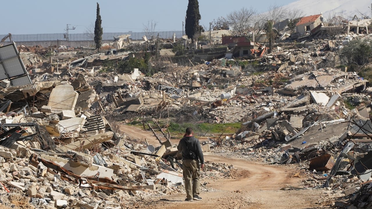 صفحه‌ای که به دنبال آن هستید، پیدا نشد.