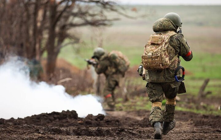 سختترین زمستان اوکراین / تشدید فشار اروپا بر روسیه