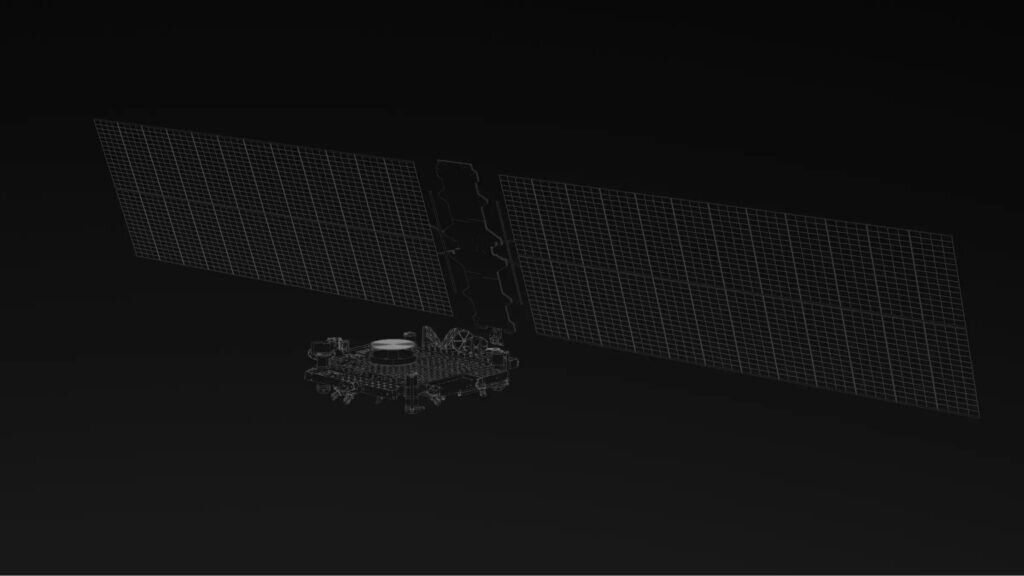 سیگنالهایی که نباید شنیده میشدند/ گاف بزرگ نظامی یا یک عملیات محرمانه؟ سیگنالهایی که نباید شنیده میشدند/ گاف بزرگ نظامی یا یک عملیات محرمانه؟