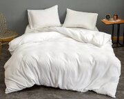 خرید انواع روتختی با بهترین قیمت از کاپرتا