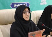 کتابخانه های لرستان در مسیر توسعه / اجرای ۳۳۰ برنامه در هفته کتاب