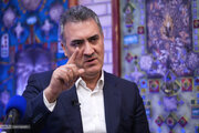 ۲۸.۵ درصد حملات سایبری به ایران برای پیدا کردن این سرویس‌ها انجام می‌شود