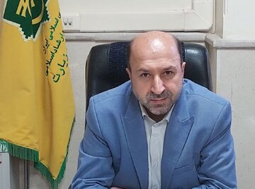 فعالیت آزادبران غیرقانونی است و امنیت و حقوق زائران را تهدید می‌کند