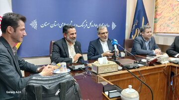 روزنامه‌ها و خبرگزاری‌های سمنان زیر فشار اقتصادی؛ افزایش ۲۰ برابری هزینه چاپ و چالش بقا