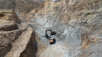 کریدورهای ملی و معطل مانده زنجان، جان دوباره می‌گیرند