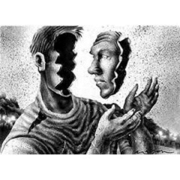 علل بیگانگی نسل امروز با فرهنگ ایرانی چیست؟