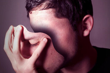 ریاکاری در چه جامعه‌ای «مشروعیت» پیدا می‌کند؟؛ دورویی به اسم انعطاف