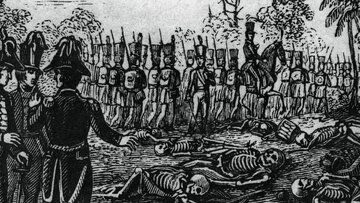 مستندی که استادها قصد دارند برای دانشجویان خود نمایش دهند / روایت ناگفته‌ها در «استعمار، داستان یک تاریخ»