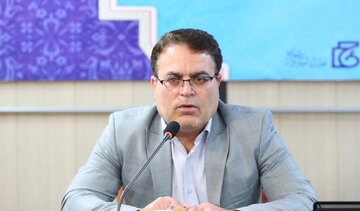 شنیدن صدای دیگری برای درک رنج‌ها، رؤیاها و امیدهای مشترک / پیام دبیر سی‌وسومین هفته کتاب