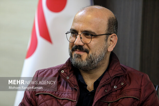 قول برای عمل به تعهدات مالی/ شهردار تهران بر آبروداری تاکید کرد