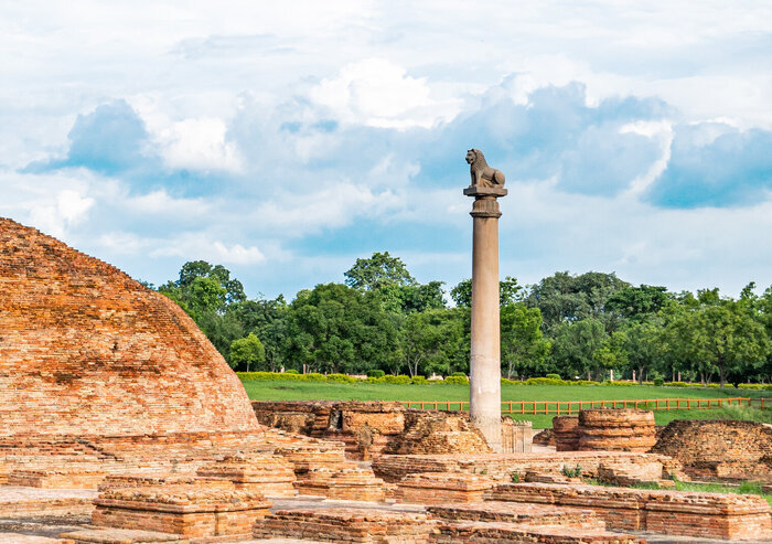 چرا «منشور کوروش»، اثری یگانه در میان میراث باستانی جهان است؟