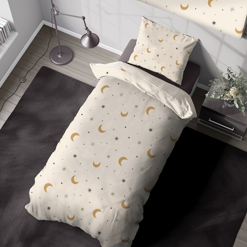 خرید انواع روتختی با بهترین قیمت از کاپرتا