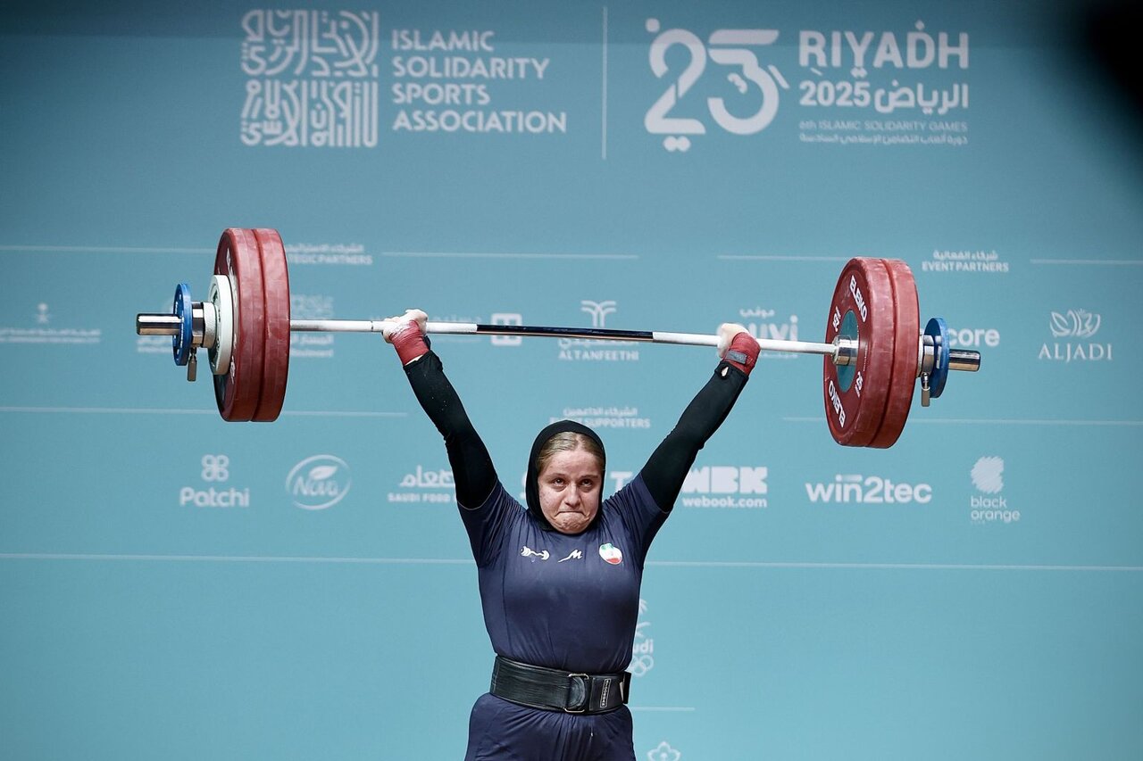 مهسا بهشتی: درس میخوانم و داروساز میشوم