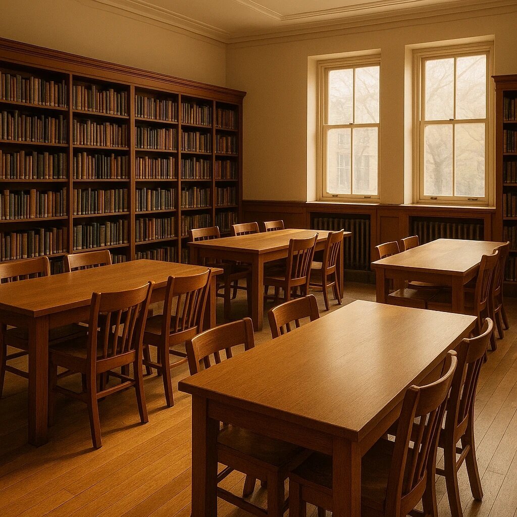 حضور چهاربرابری ایرانی‌ها در دنیای مجازی به عنوان یک هشدار جدی برای فرهنگ مطالعه تلقی می‌شود. این تغییرات در الگوهای استفاده از فضای دیجیتال می‌تواند تأثیرات عمیقی بر عادت‌های کتاب‌خوانی جامعه بگذارد.