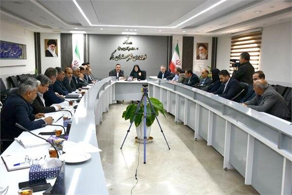 راه‌اندازی شبکه ارتباطی پنج روستای منطقه آزاد ماکو با ۲۸۰ میلیارد ریال هزینه