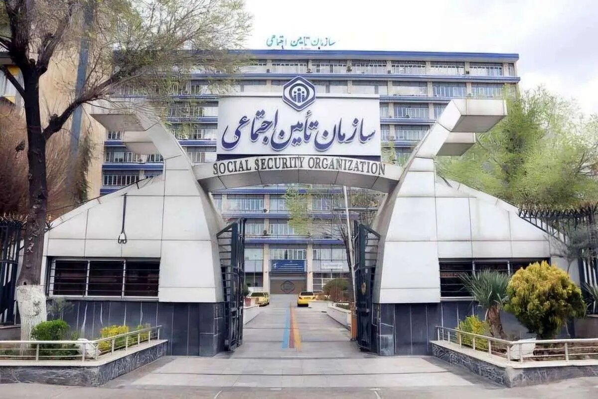 علت قطع بیمه تکمیلی بازنشستگان اعلام شد/ خدمات درمانی بازنشستگان قطع می‌شود؟